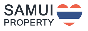 Samui Property