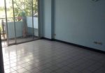 propt-0268479-1-1518280017