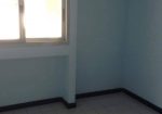 propt-0268479-3-1518280029
