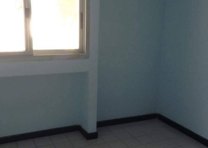 propt-0268479-3-1518280029