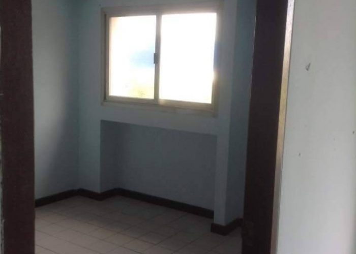 propt-0268479-4-1518280035
