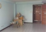 propt-0268479-6-1518280046