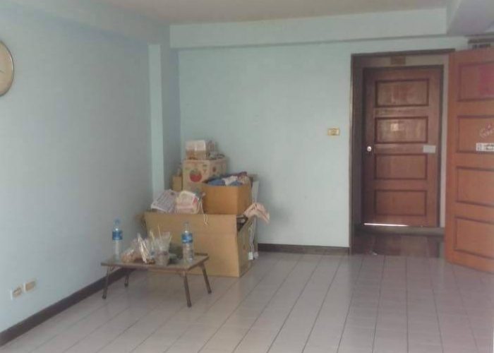 propt-0268479-6-1518280046