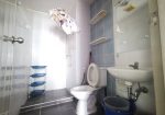 propt-0706768-6-1657989608
